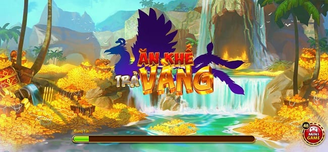 Chia sẻ bí quyết làm giàu cùng Ăn khế trả vàng tại UK88 – Giới thiệu game Chia sẻ bí quyết làm giàu cùng Ăn khế trả vàng tại UK88 – Giới thiệu game