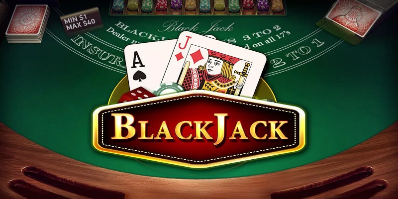 Thuật ngữ quen thuộc khi chơi Blackjack tại nha cai UK88 Thuật ngữ quen thuộc khi chơi Blackjack tại nha cai UK88