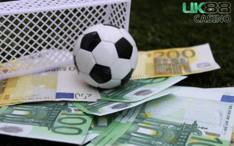 Một vài lưu ý khi tham khảo các tips bóng đá Một vài lưu ý khi tham khảo các tips bóng đá