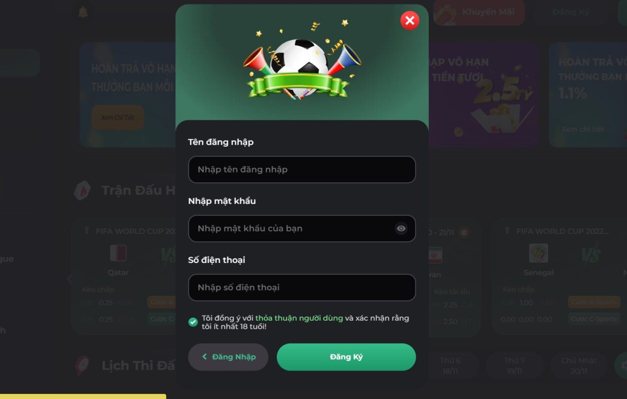 Cách tham gia Pragmatic trên Live casino của UK88 Cách tham gia Pragmatic trên Live casino của UK88