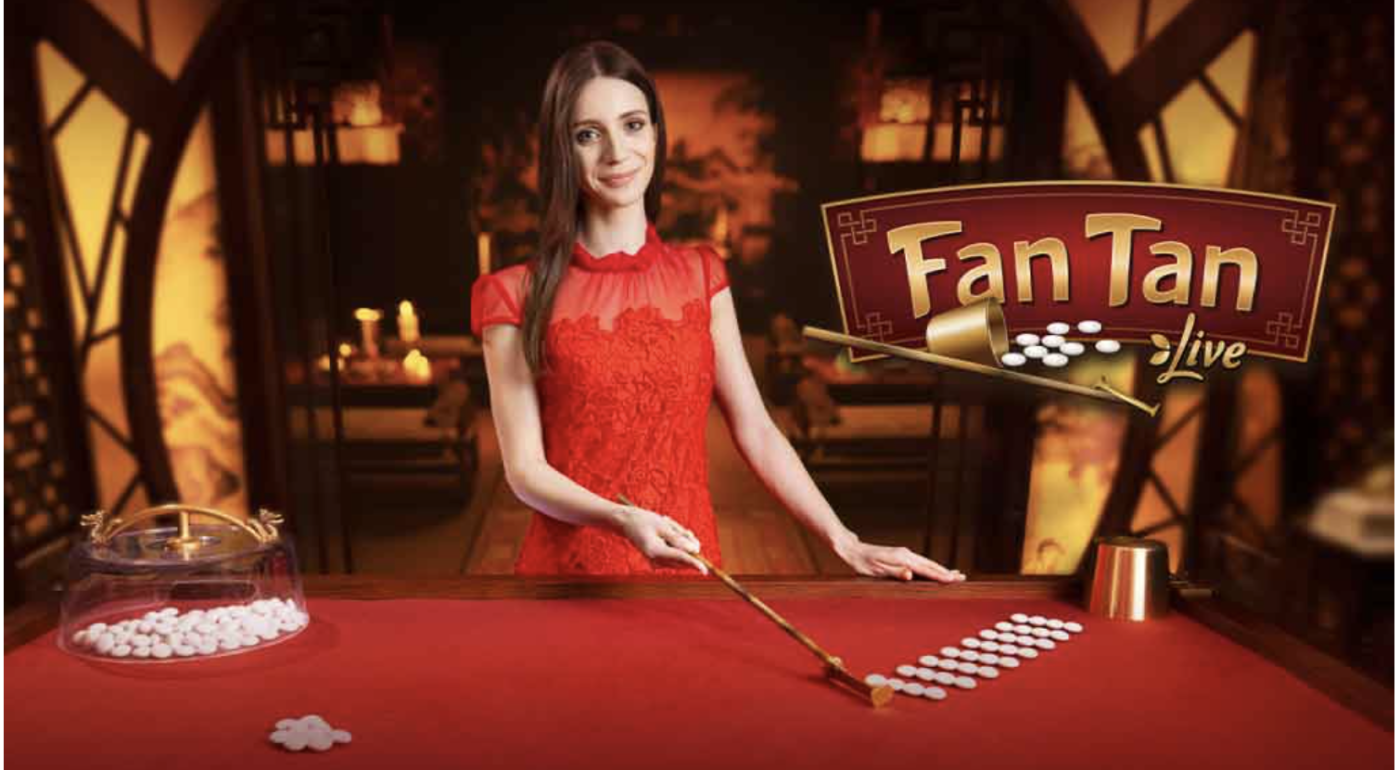 Fan tan của link vao UK88 là gì? Fan tan của link vao UK88 là gì?
