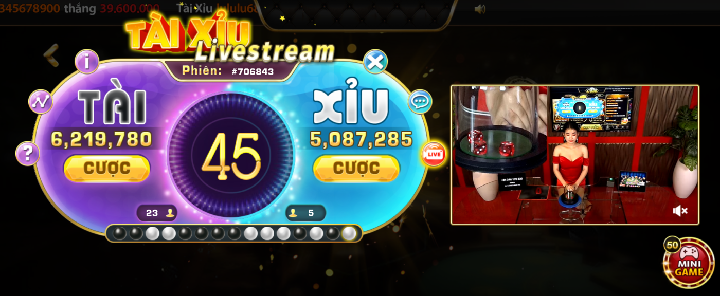 Bí quyết hay, đặt cược tài xỉu livestream tại link vao UK88 luôn thắng Bí quyết hay, đặt cược tài xỉu livestream tại link vao UK88 luôn thắng