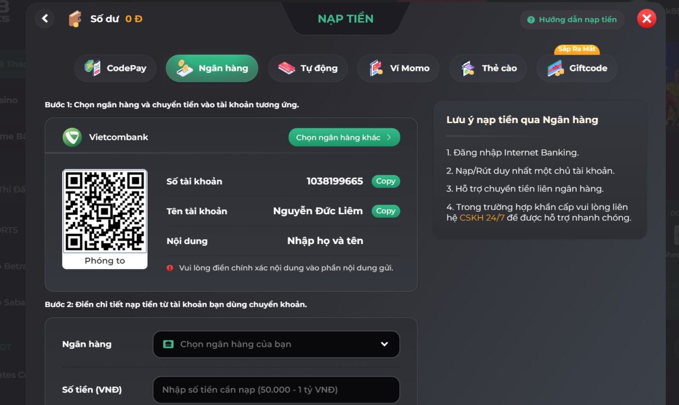 Một số điều cần lưu ý khi chơi tài xỉu livestream tại link vao UK88 Một số điều cần lưu ý khi chơi tài xỉu livestream tại link vao UK88
