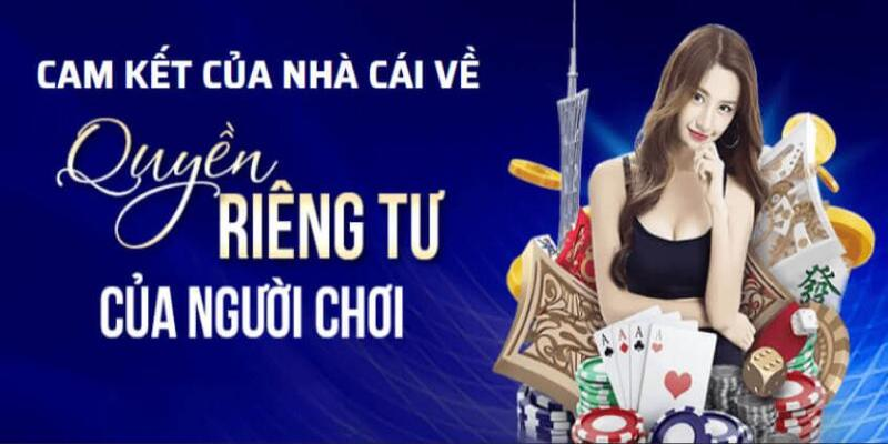 Hỏi cấp phép khi sử dụng thông tin Hỏi cấp phép khi sử dụng thông tin