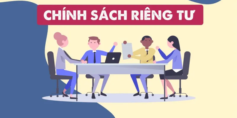 Quyền chia sẻ của người chơi Quyền chia sẻ của người chơi