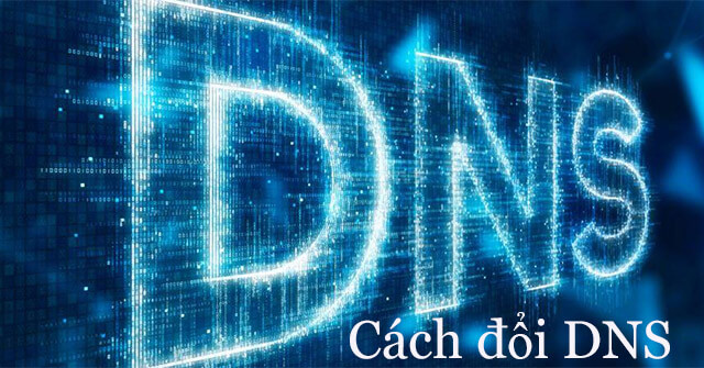 Vào link UK88 bằng cách đổi DNS Vào link UK88 bằng cách đổi DNS