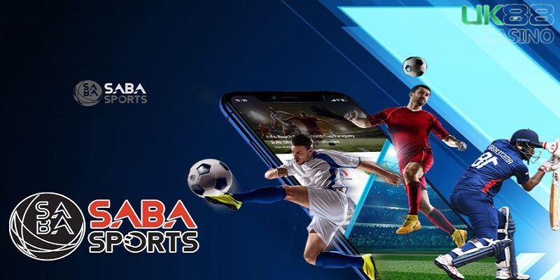Sảnh bóng đá Saba là gì? Sảnh bóng đá Saba là gì?