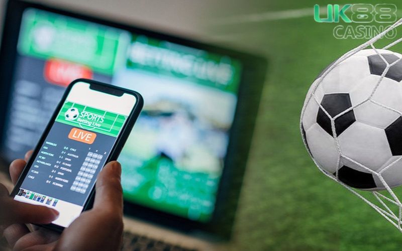 Các loại tip trong cá độ bóng đá Các loại tip trong cá độ bóng đá