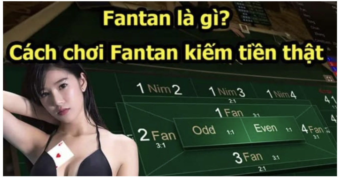 Mẹo chơi Fan tan của link vao UK88 ăn to thắng lớn Mẹo chơi Fan tan của link vao UK88 ăn to thắng lớn