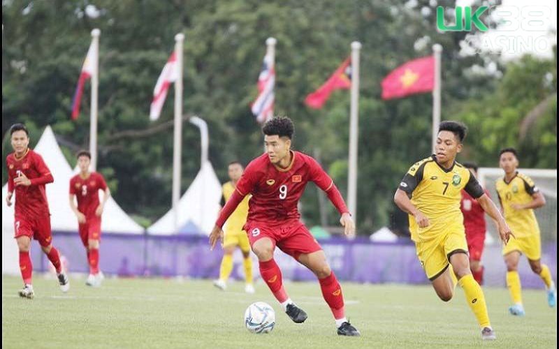 Nguồn gốc của hat trick xuất phát từ đâu? Nguồn gốc của hat trick xuất phát từ đâu?