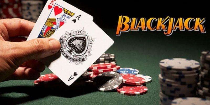 Những thông tin giới thiệu về Blackjack của link vao UK88 Những thông tin giới thiệu về Blackjack của link vao UK88