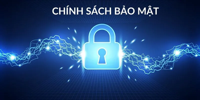 Những thông tin cơ bản về nhà cái UK88 Những thông tin cơ bản về nhà cái UK88
