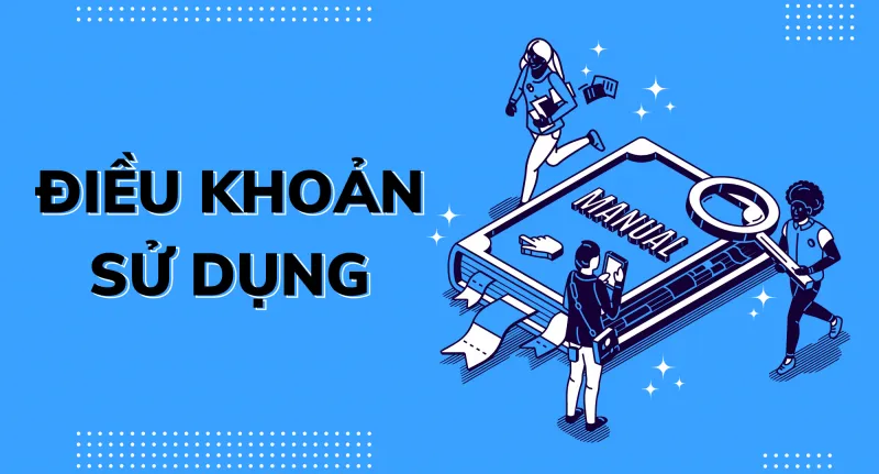 Giới thiệu một số thông tin quan trọng về nhà cái uk88 Giới thiệu một số thông tin quan trọng về nhà cái uk88