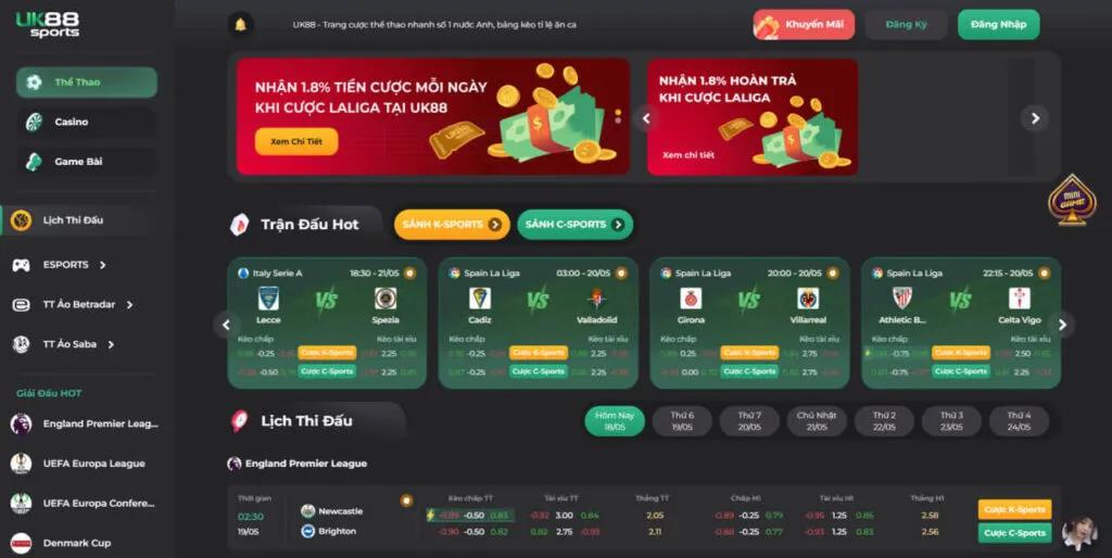 Liên hệ nhà cái uk88 Liên hệ nhà cái uk88