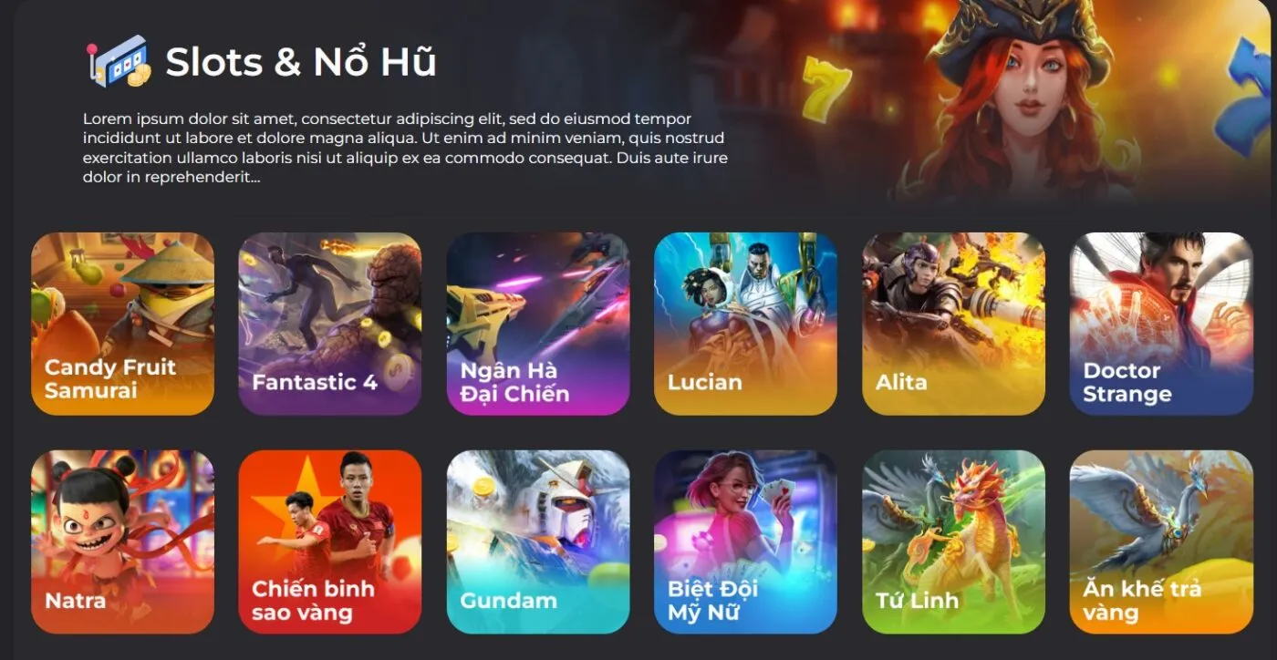 Đội ngũ CSKH cực kì thân thiện Đội ngũ CSKH cực kì thân thiện