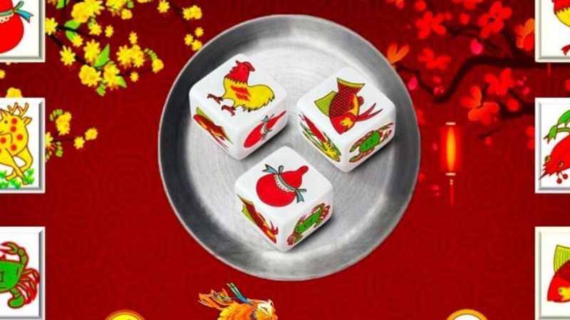 Áp dụng phương pháp nuôi tụ Áp dụng phương pháp nuôi tụ
