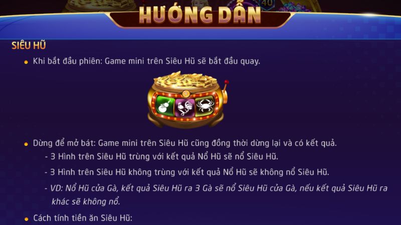 Dùng phần mềm hack Dùng phần mềm hack