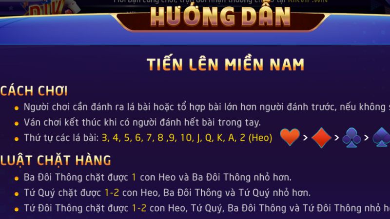 Bảo mật tuyệt đối Bảo mật tuyệt đối
