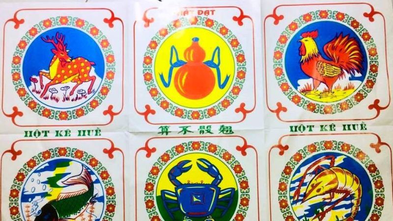 Chọn chỗ chơi uy tín Chọn chỗ chơi uy tín