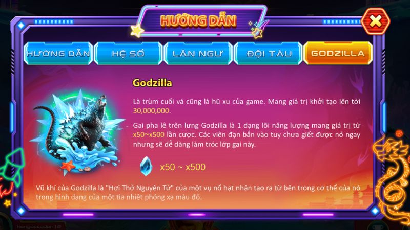 Những điều cần lưu ý khi áp dụng bí kíp chơi bắn cá ăn xu Những điều cần lưu ý khi áp dụng bí kíp chơi bắn cá ăn xu