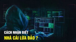Nhiều lượt đánh giá tiêu cực