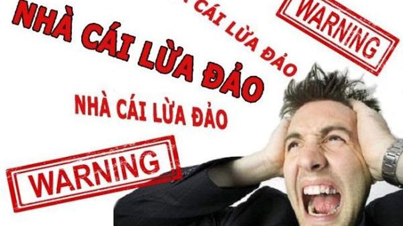 Một vài tiêu chí để chọn nhà cái uy tín Một vài tiêu chí để chọn nhà cái uy tín
