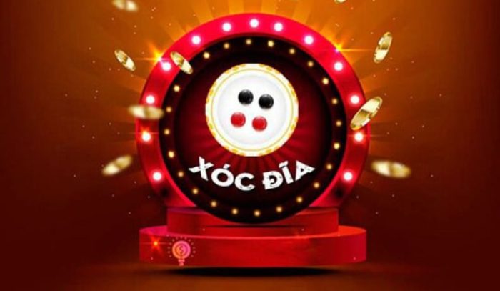 Lý do xóc đĩa online được ưa chuộng nhất Lý do xóc đĩa online được ưa chuộng nhất