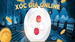 Soi cầu xóc đĩa go88 bằng cách bẻ cầu