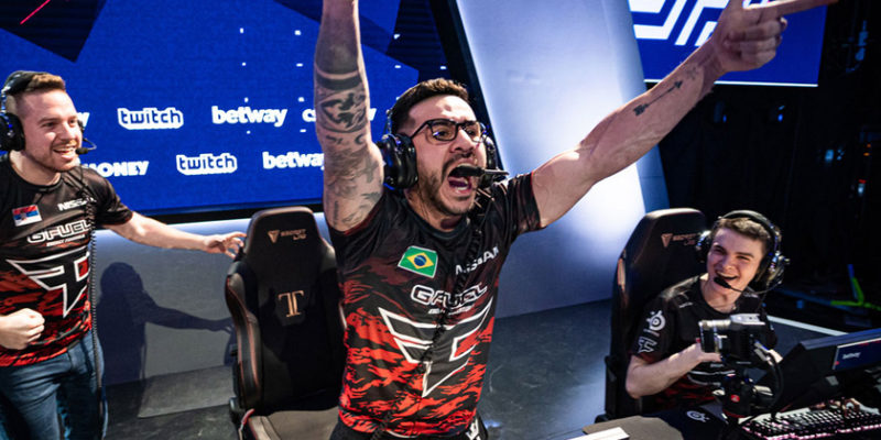 Các giải đấu esport nổi tiếng tại nhà cái UK88. Các giải đấu esport nổi tiếng tại nhà cái UK88.