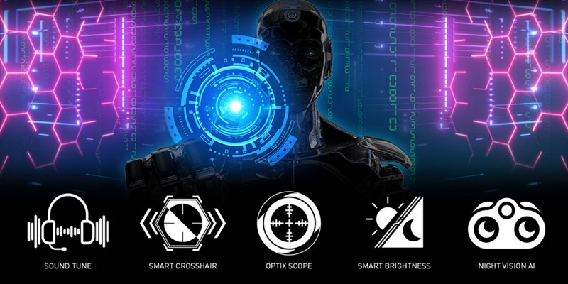 Esport lịch sử hình thành và cách thức đặt cược. Esport lịch sử hình thành và cách thức đặt cược.