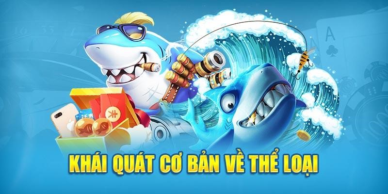Cách Nâng Cao Kỹ Năng Chơi Game Bắn Cá Ma Cà Rồng Cách Nâng Cao Kỹ Năng Chơi Game Bắn Cá Ma Cà Rồng