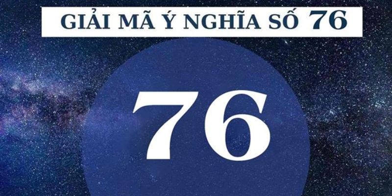 Cách soi cầu đánh lô đỉnh cao Cách soi cầu đánh lô đỉnh cao