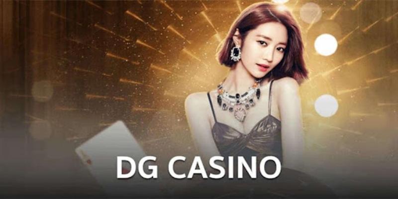 Tìm hiểu cơ bản về nhà cung cấp Dream Gaming là gì Tìm hiểu cơ bản về nhà cung cấp Dream Gaming là gì