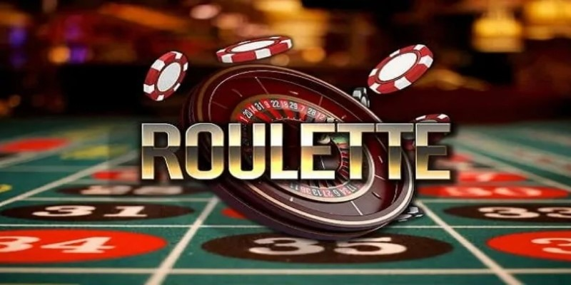 Giới thiệu các game bài ăn tiền hot tại UK88 Giới thiệu các game bài ăn tiền hot tại UK88