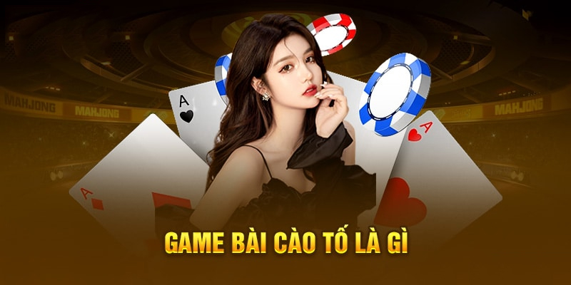 UK88: Giới Thiệu Các Game Bài Ăn Tiền Hot Nhất UK88: Giới Thiệu Các Game Bài Ăn Tiền Hot Nhất