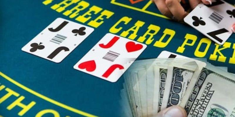 UK88 game bài đổi thưởng qua ngân hàng UK88 game bài đổi thưởng qua ngân hàng