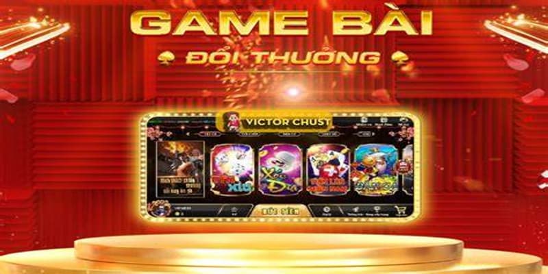 UK88 Khảo Sát Game Bài Đổi Thưởng Qua Ngân Hàng UK88 Khảo Sát Game Bài Đổi Thưởng Qua Ngân Hàng
