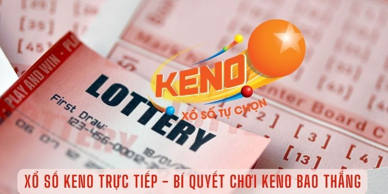 Luật chơi quay xổ số tự chọn đúng Luật chơi quay xổ số tự chọn đúng
