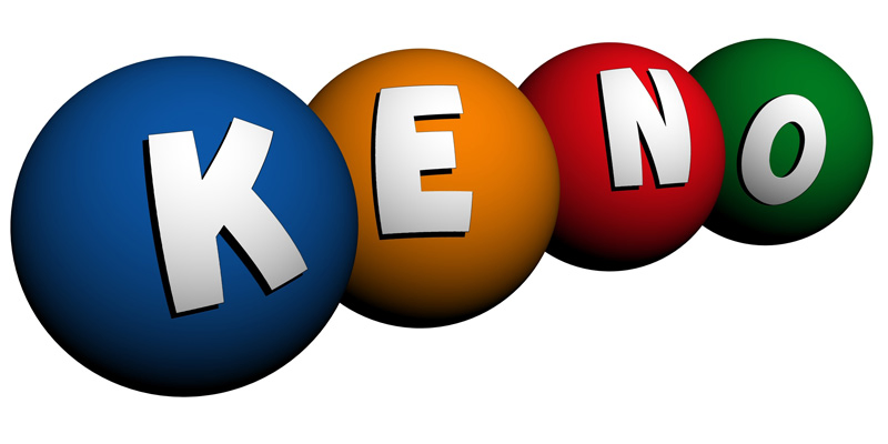 Cách cá cược xổ số online đơn giản Cách cá cược xổ số online đơn giản