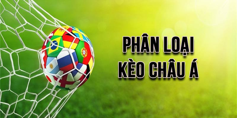 Cách tính cùng ví dụ minh họa giúp cược thủ hiểu rõ hơn về kèo 0.25 Cách tính cùng ví dụ minh họa giúp cược thủ hiểu rõ hơn về kèo 0.25