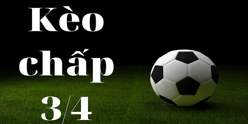 Học hỏi thêm cách tính toán để xác định kết quả chuẩn nhất Học hỏi thêm cách tính toán để xác định kết quả chuẩn nhất
