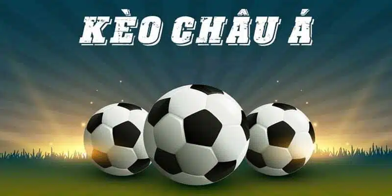 Cách đọc kèo chấp tròn trái đơn giản, dễ hiểu Cách đọc kèo chấp tròn trái đơn giản, dễ hiểu