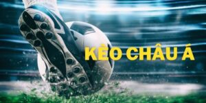 Nắm chắc cách đọc kèo chấp 0.5 khi tham gia cá cược