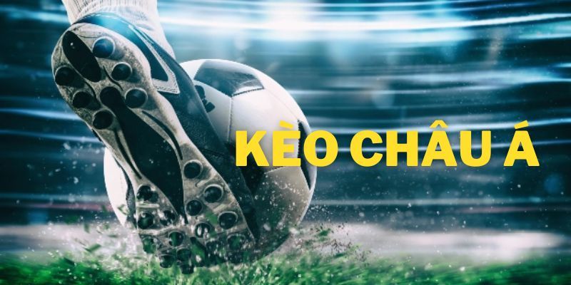 Nắm chắc cách đọc kèo chấp 0.5 khi tham gia cá cược Nắm chắc cách đọc kèo chấp 0.5 khi tham gia cá cược