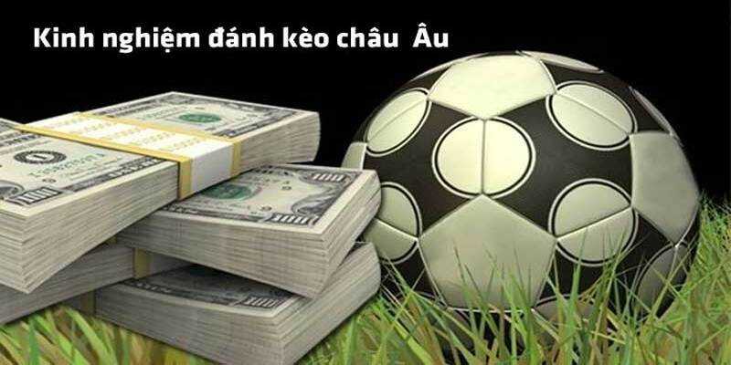 Tối ưu tài chính và tham gia cá cược với tinh thần giải trí Tối ưu tài chính và tham gia cá cược với tinh thần giải trí