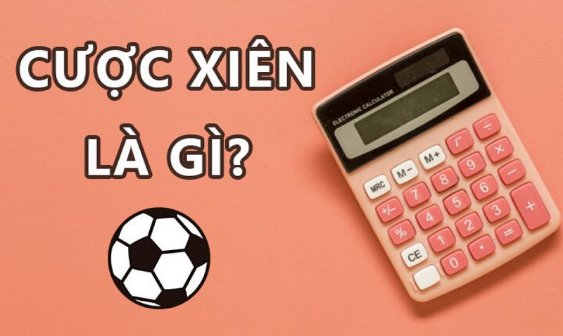 Kèo cược xiên bóng đá được nhiều người chơi chọn lựa tham gia Kèo cược xiên bóng đá được nhiều người chơi chọn lựa tham gia