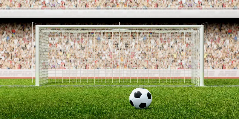 Mẹo giúp newbie bắt kèo cá cược penalty hiệu quả nhất Mẹo giúp newbie bắt kèo cá cược penalty hiệu quả nhất