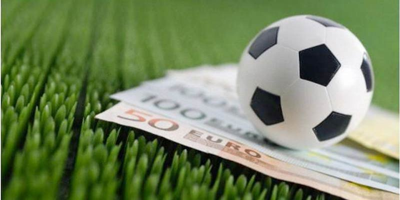 Cách đọc kèo tỷ lệ 0.5/1 ra sao? Cách đọc kèo tỷ lệ 0.5/1 ra sao?
