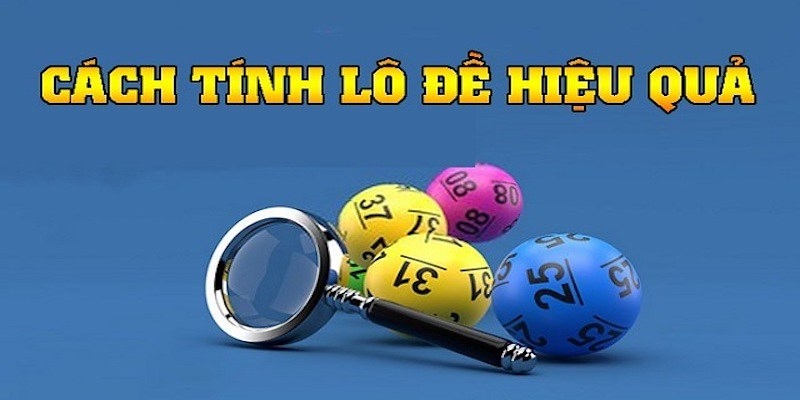 Keno lộc phát siêu cuốn trúng jackpot siêu đã Keno lộc phát siêu cuốn trúng jackpot siêu đã