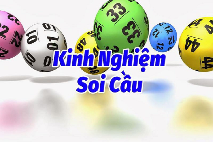 Soi cầu xổ số 3 miền có điểm giống và khác nhau Soi cầu xổ số 3 miền có điểm giống và khác nhau